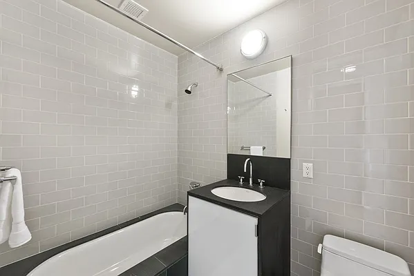 Sold by Compass | media 8