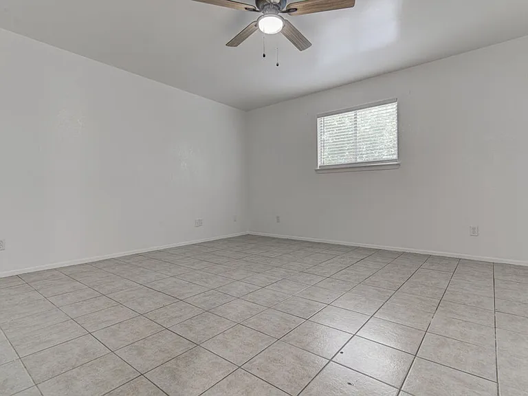 805 Sirocco Dr — Photo 14