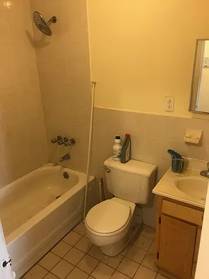 Rented by PMG Real Estate  | media 9