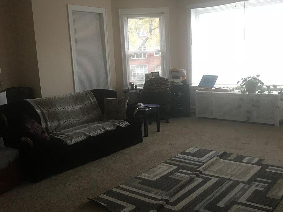 1st image of 6940 S Paxton Ave #2N