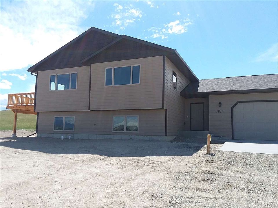 1st image of 5947 Club House Ct