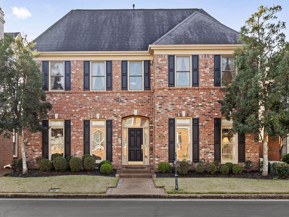 1st image of 7999 Willow Brook Rd