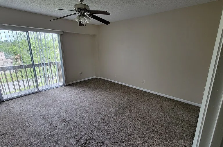 7910 Citrus Dr — Photo 9