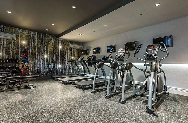 Rented by Nooklyn NYC LLC | media 107