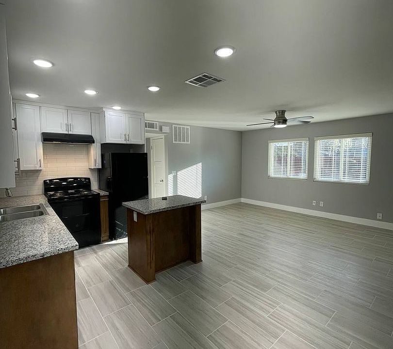 1st image of 69 W Beverly Dr APT 102