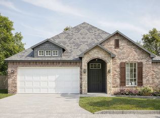 5025 Lassen Ln, Belton, TX 76513