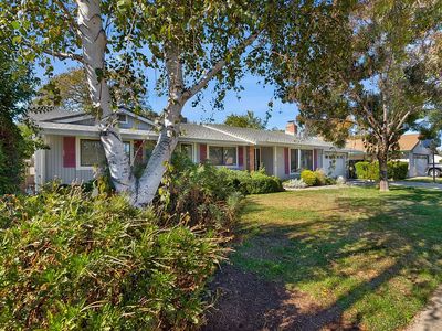 2948 Coy Dr, Yuba City, CA, 95993