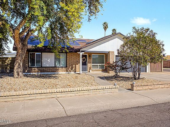 2nd image of 4202 W ASTER Drive