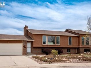 6230 Trout Creek Ct, Colorado Springs, CO 80919