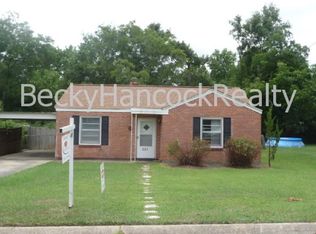 221 Forest Ave, Enterprise, AL 36330