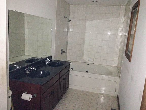 7a2430ad-034b-4b99-b8fb-a201cf66bf6c_04012016