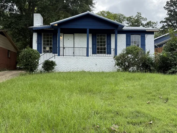 405 Nevada St, Birmingham, AL 35224