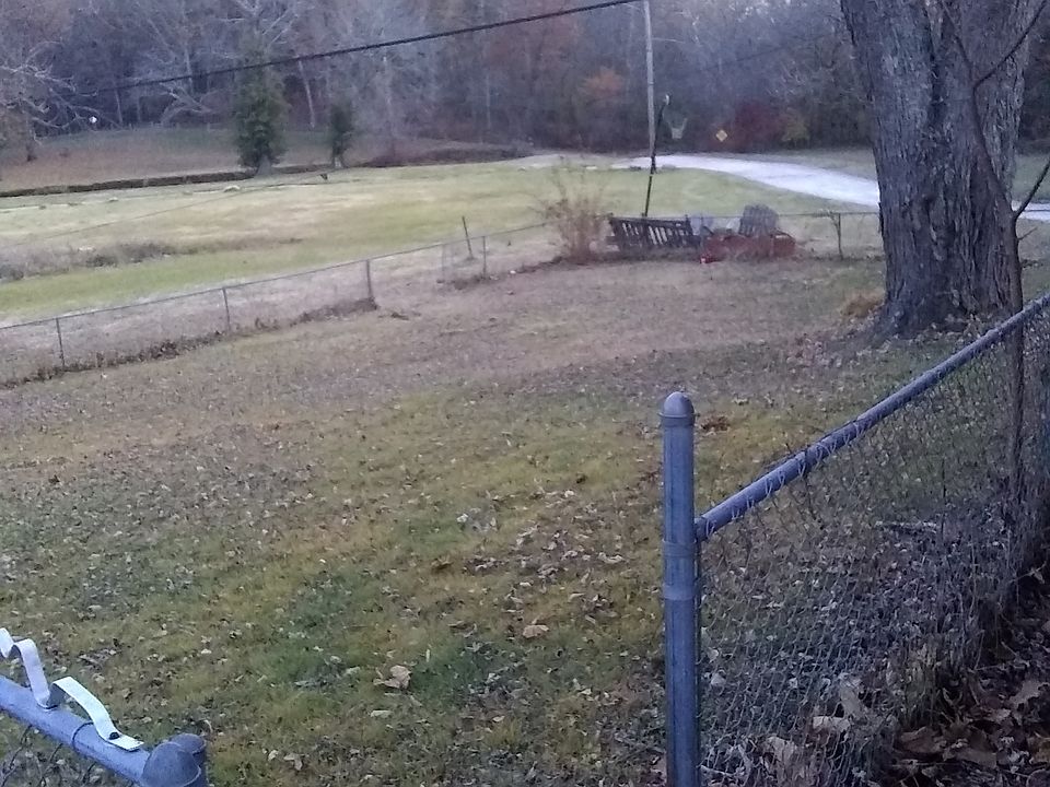 14298 S Lake Dr, De Soto, MO 63020 Zillow