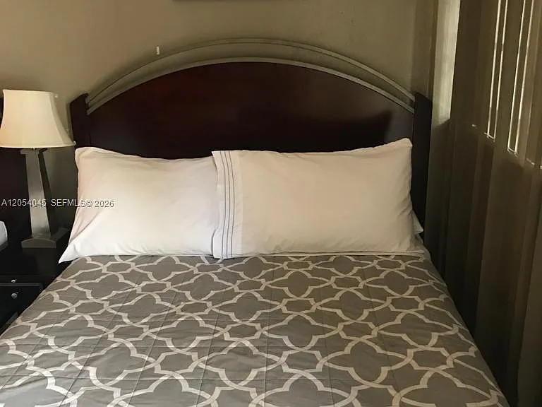 26 Diplomat Pkwy #2233 — Photo 3