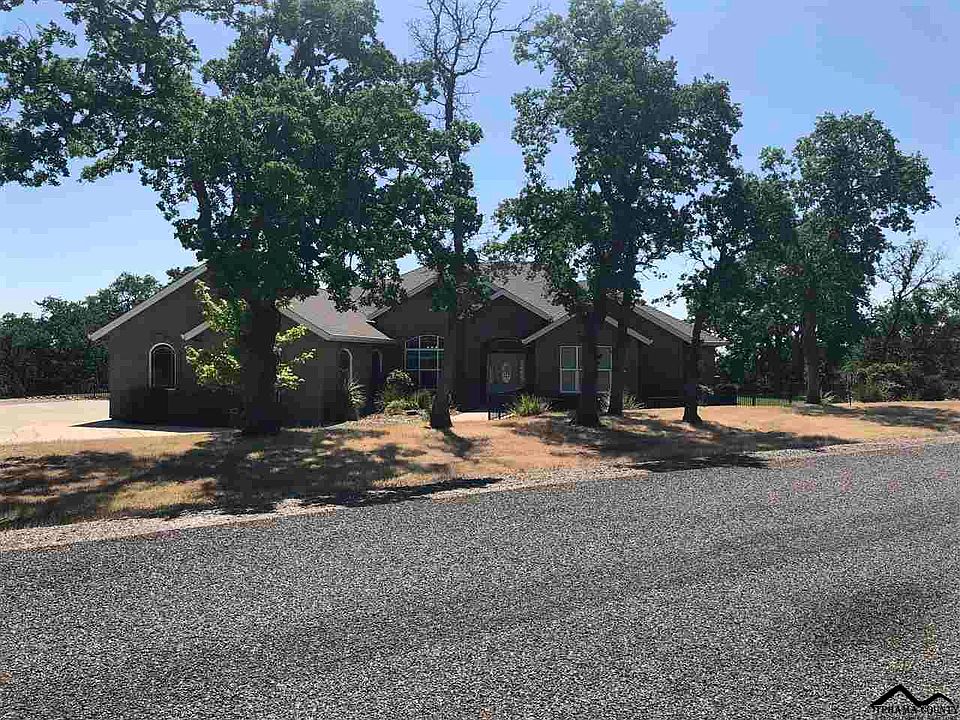 1st image of 15290 Royal Oaks Dr