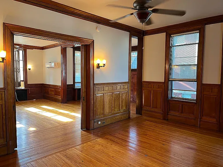 1920 Stevens Ave #1 — Photo 3