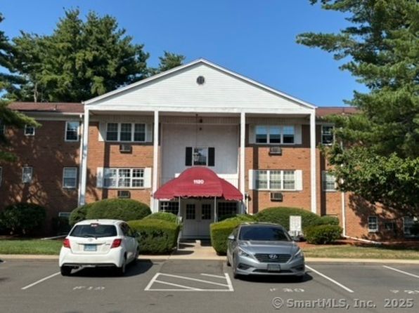 1120 New Haven Ave APT 146