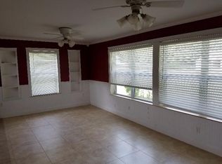 6648 Birdie Ct, Wesley Chapel, FL 33544