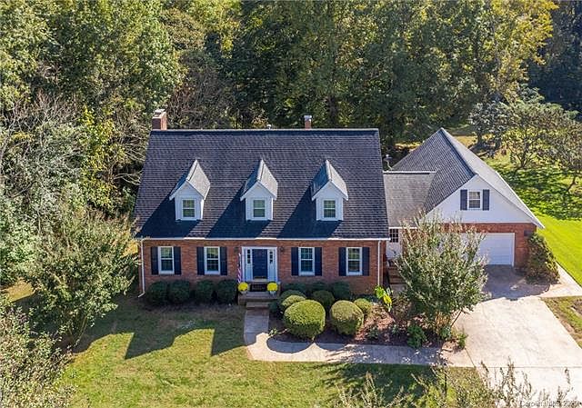 1st image of 2610 Fines Creek Dr