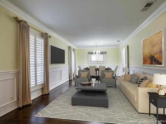 3rd image of 400 Ridgeview Dr