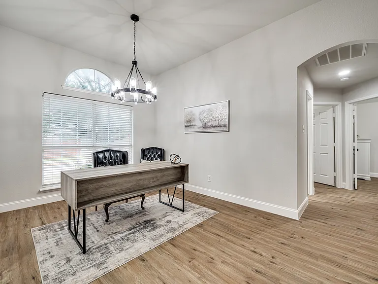 9512 Shirland Ln — Photo 25