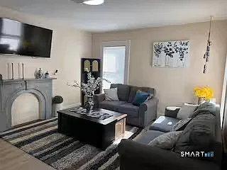 85 Beers St — Photo 3