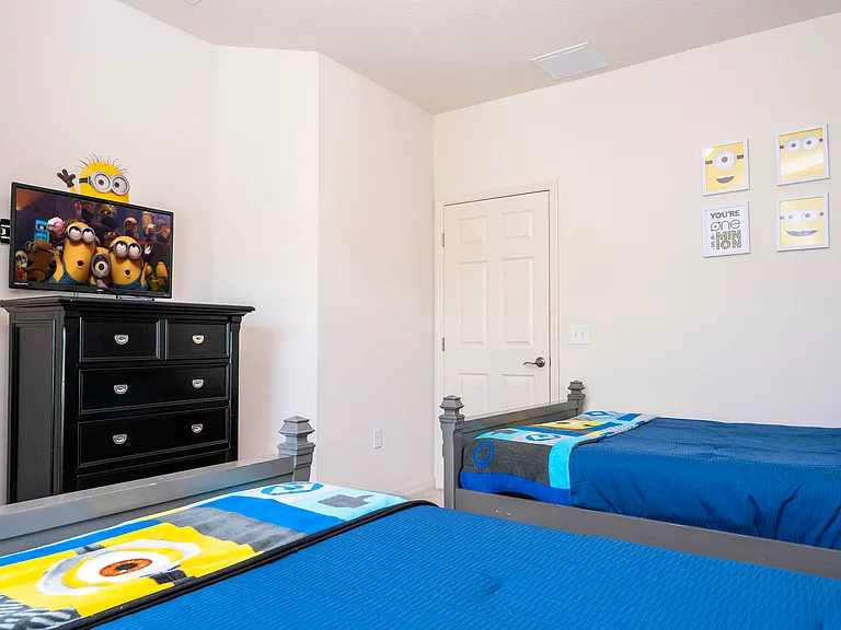 3218 Cupid Pl — Photo 27