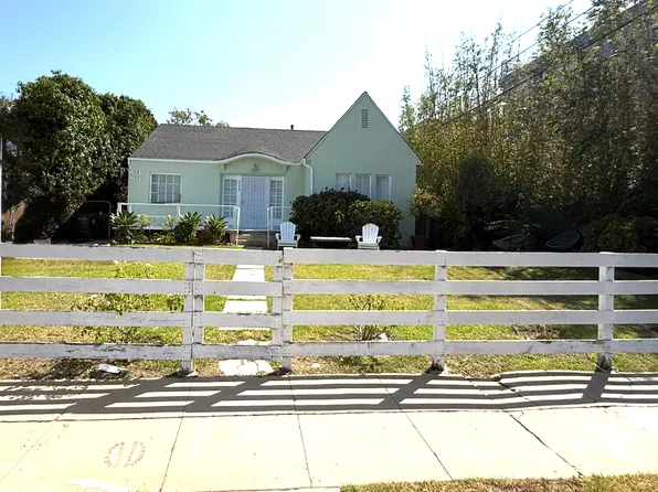 2320 Superior Ave, Venice, CA 90291