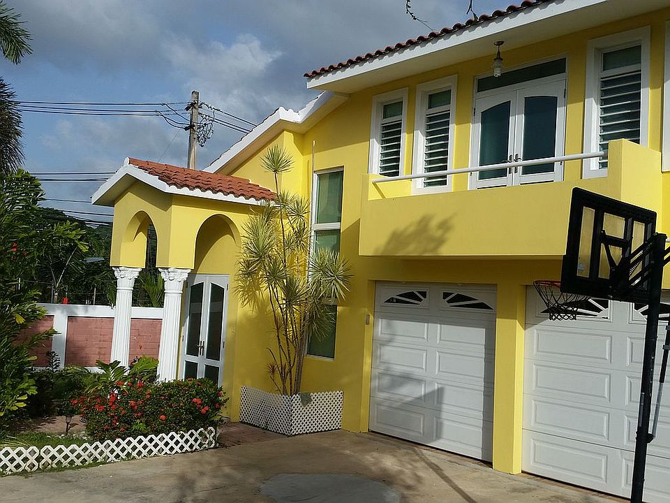 185 Street Mansiones Del Tesoro, Canovanas, PR 00729 Zillow