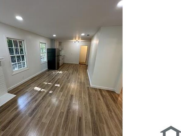 2103 N General Gorgas Dr