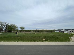 L39 Sessler Ct #39, Milton, WI 53563