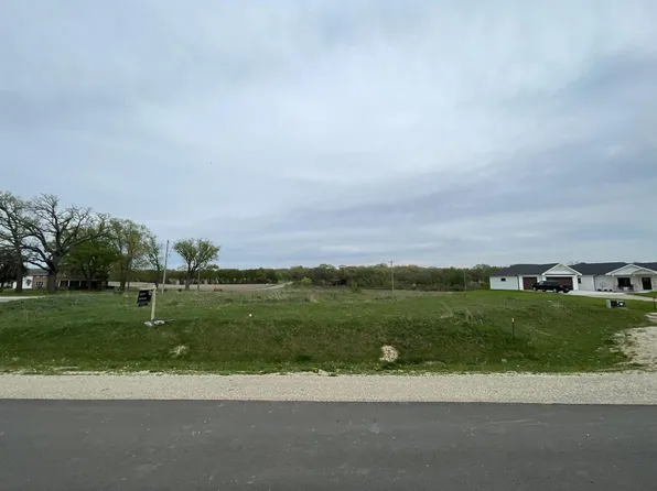 L39 North Sessler Court #39, Milton, WI 53563