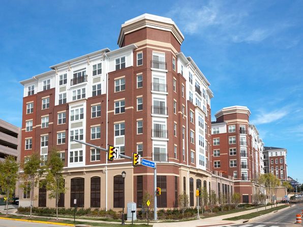 2677 Avenir Pl #C-2525