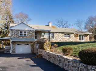 24 E Seven Stars Rd, Phoenixville, PA 19460