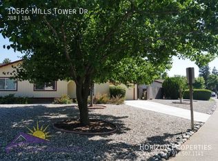 10556 Mills Tower Dr, Rancho Cordova, CA