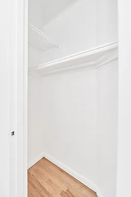 Rented by Living New York | media 9