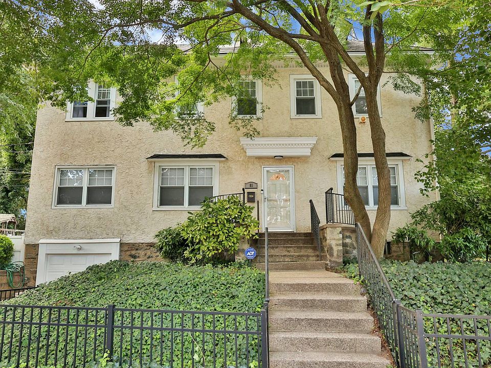 1st image of 81 Leighton Ave