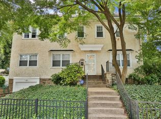 81 Leighton Ave, Yonkers, NY 10705