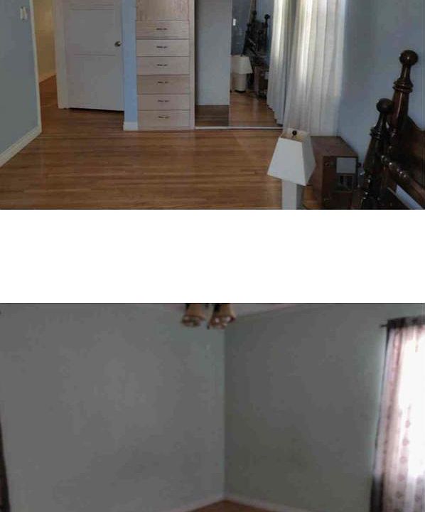 1st image of 2812 N Sierra Way