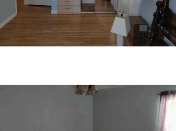 2812 N Sierra Way, San Bernardino, CA 92405