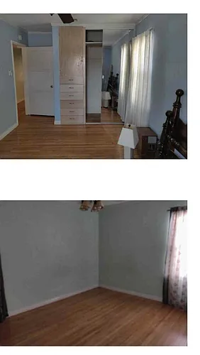 2812 N Sierra Way Photo 1