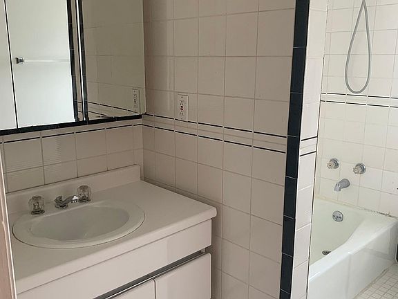 3rd image of 77 New Broadway