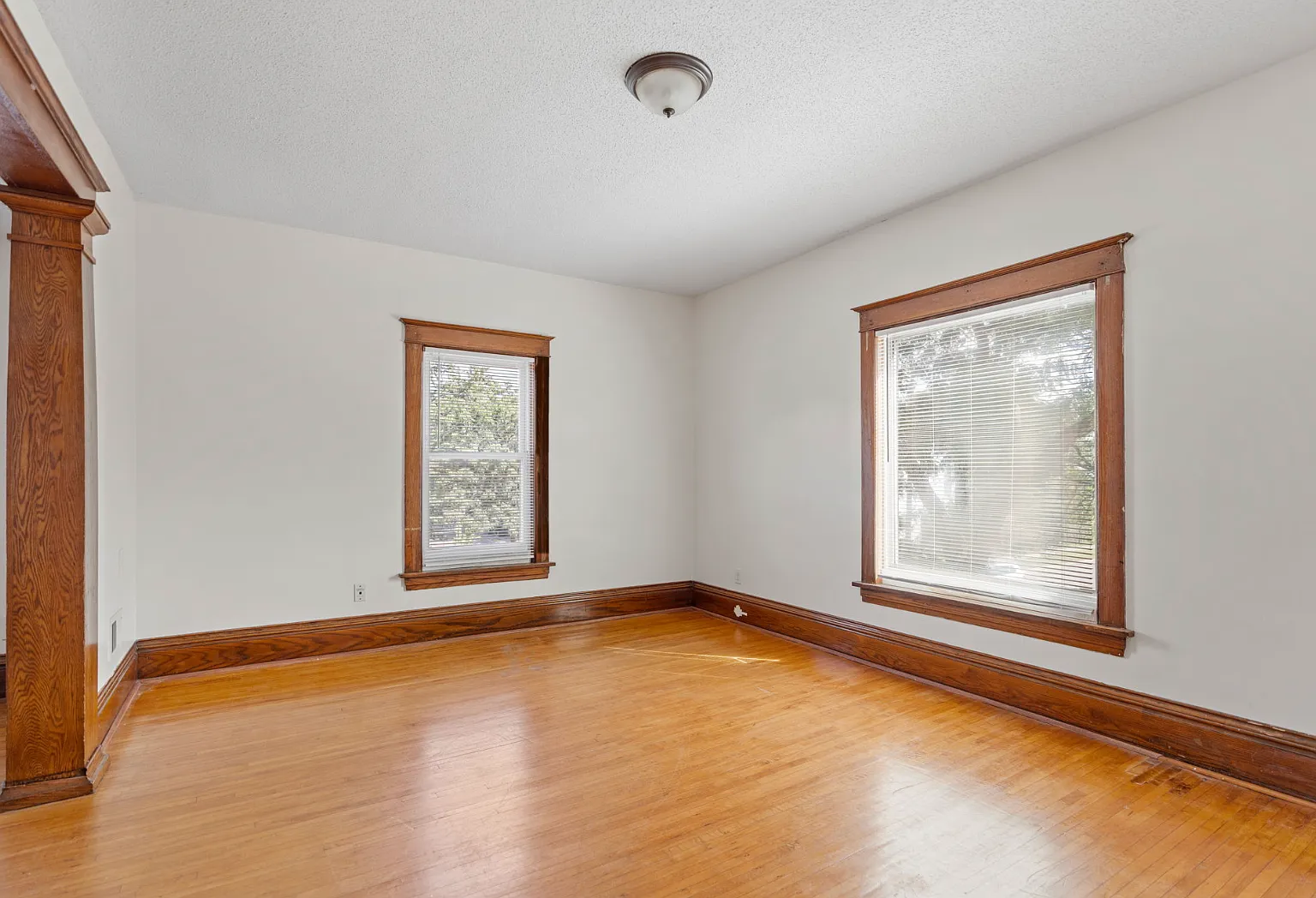 3200 Bloomington Avenue - 1 — Photo 4