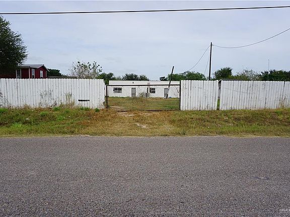 4th image of 7308 N Tower Rd