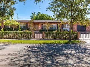 9360 SW 89th St, Miami, FL 33176