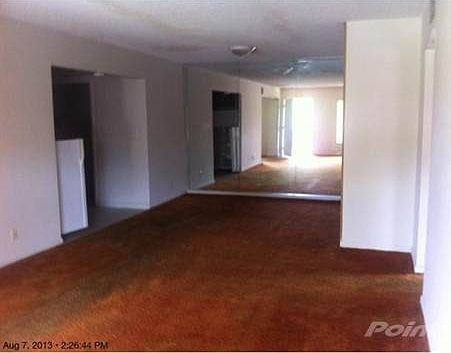 2nd image of 12810 SW 43rd Dr APT 218