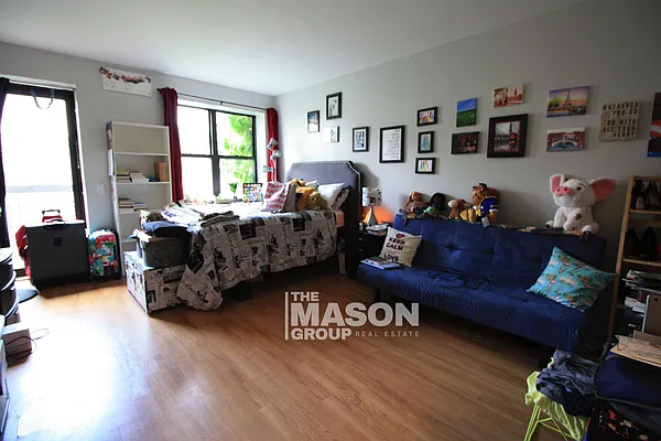 Rented by Mason Group LLC | media 23