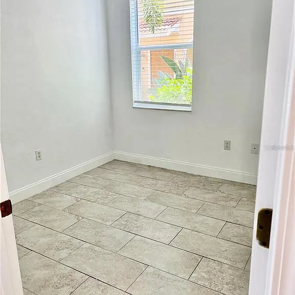 3762 Parkridge Cir #23106 — Photo 13