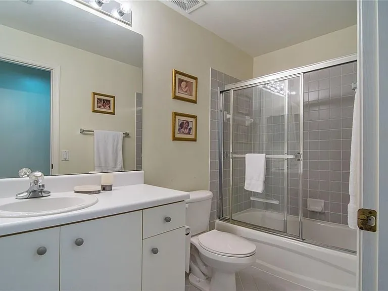4297 Pine Ridge Ct — Photo 22