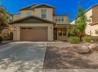 2227 E Ottawa Ln, Phoenix, AZ 85024